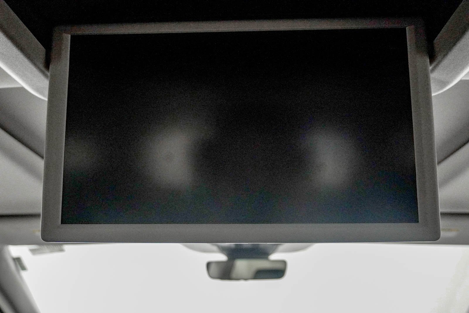 Certified 2026 Honda Odyssey Elite image 32