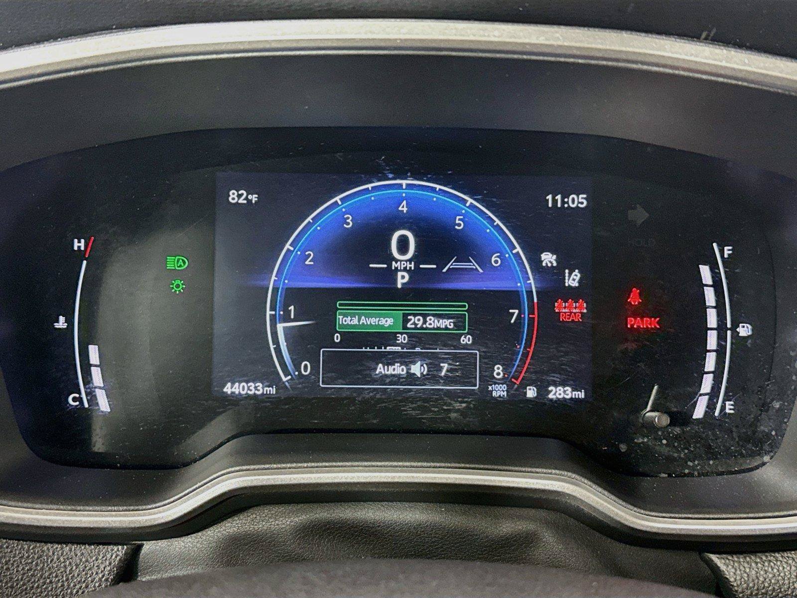 Certified 2025 Toyota Corolla Cross XLE FWD image 20