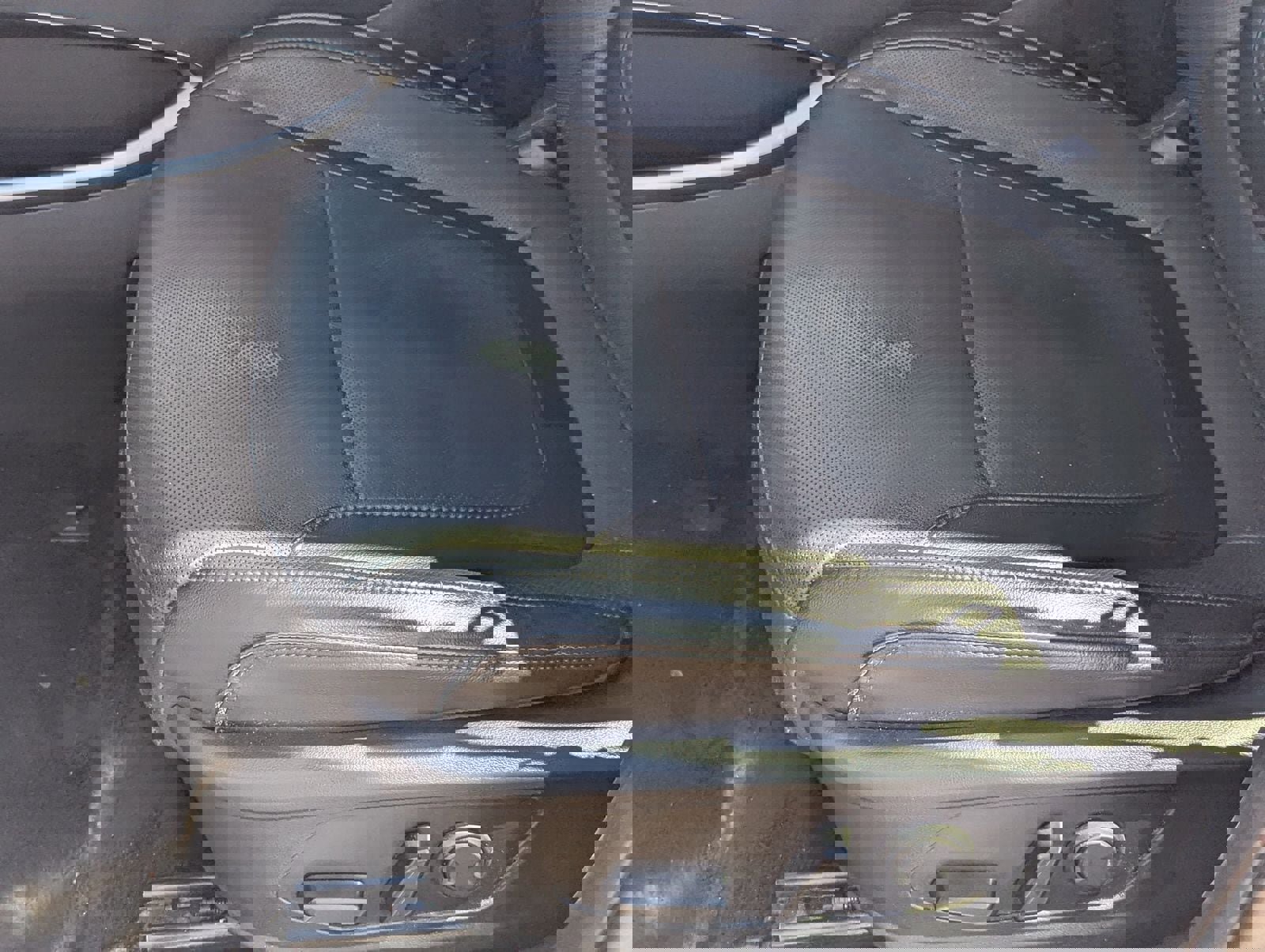 Used 2023 Hyundai Tucson Limited image 19