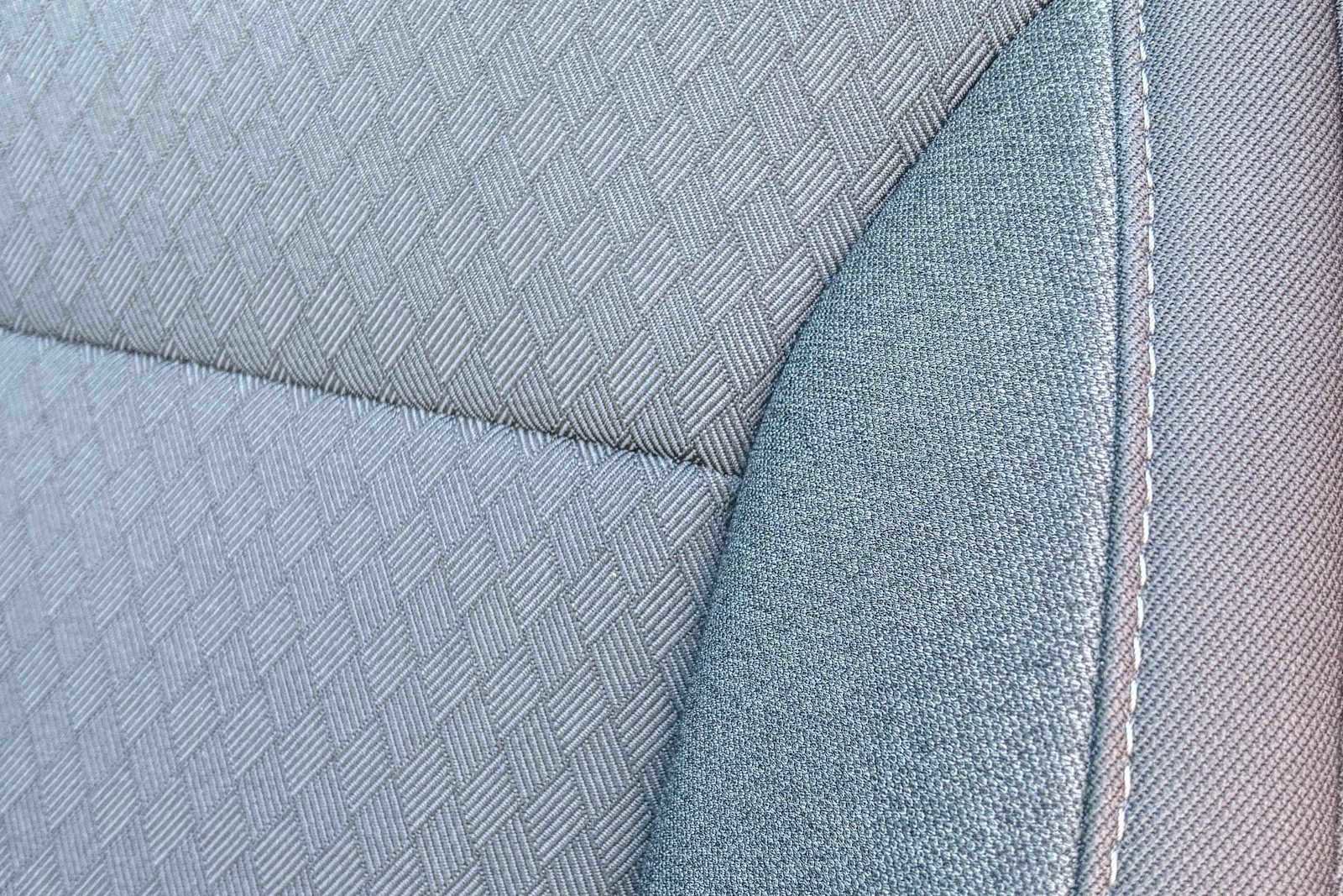 Used 2020 Chevrolet Silverado 2500 LT w/ All Star Edition image 23