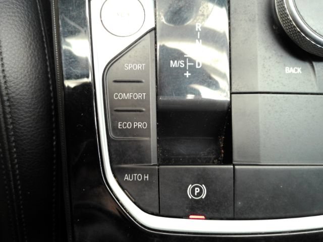 Used 2021 BMW 228i Gran Coupe w/ Lights Package FWD image 50