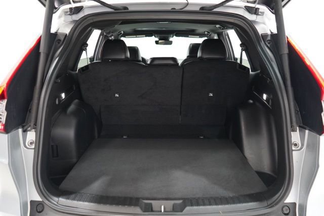 Used 2024 Honda CR-V Sport-L image 34