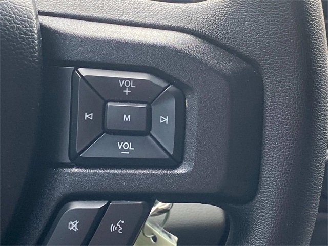 Used 2020 Ford F150 XLT image 21