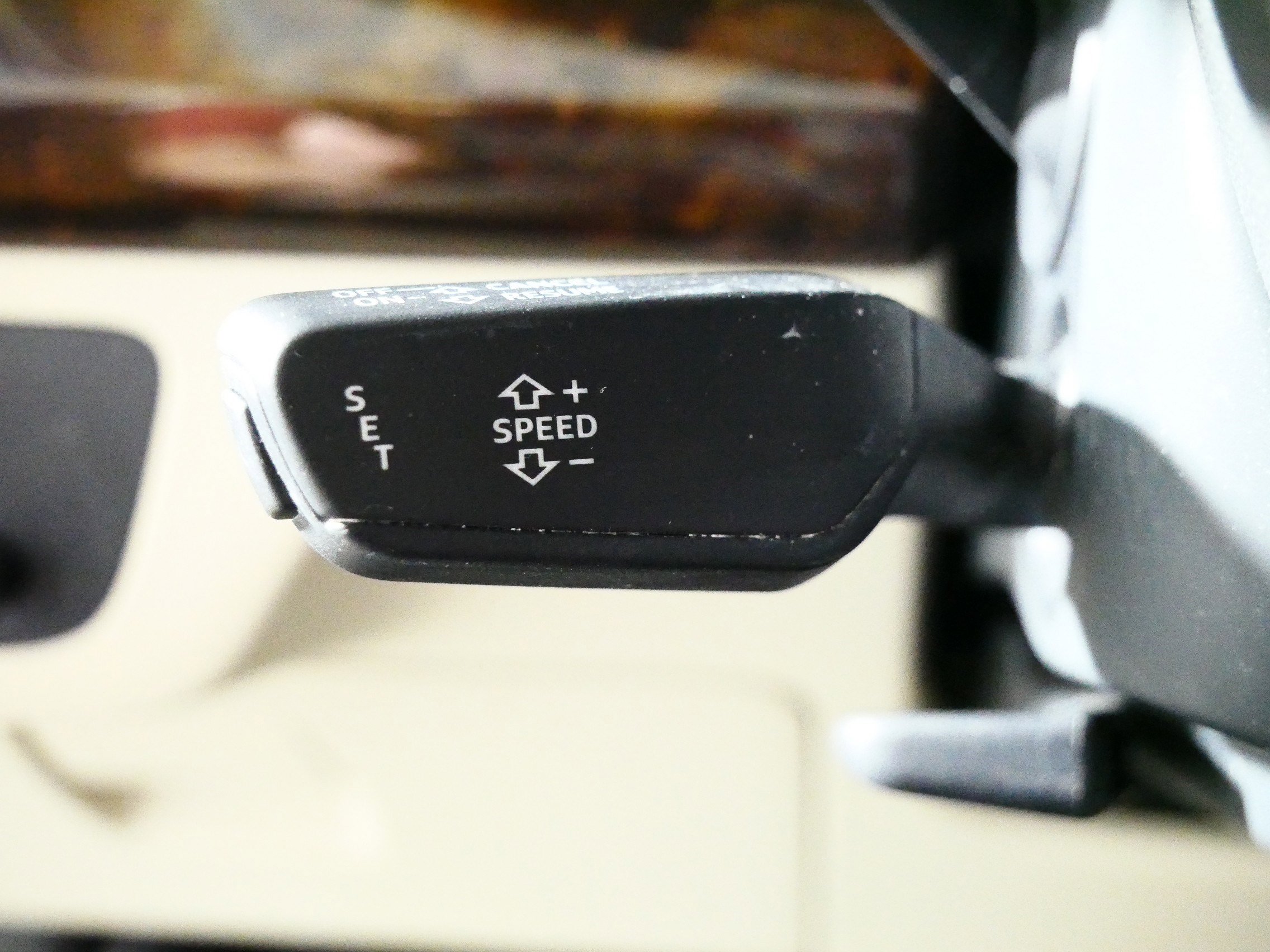 Used 2018 Audi Q5 2.0T Premium Plus w/ Premium Plus Package image 32