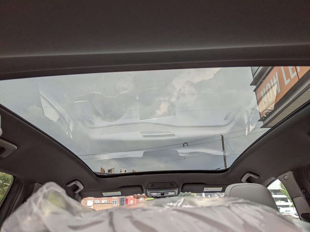 New 2025 Volkswagen ID.4 Pro S image 13