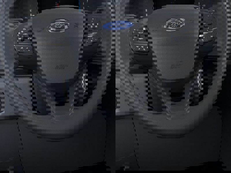 New 2026 Ford E-Transit 148 High Roof Extended image 40