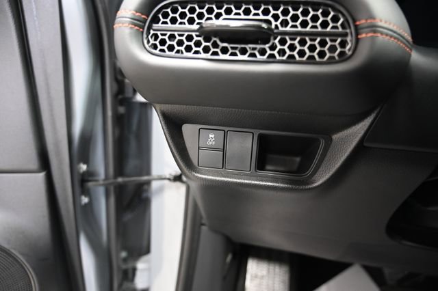Used 2023 Honda HR-V Sport image 24