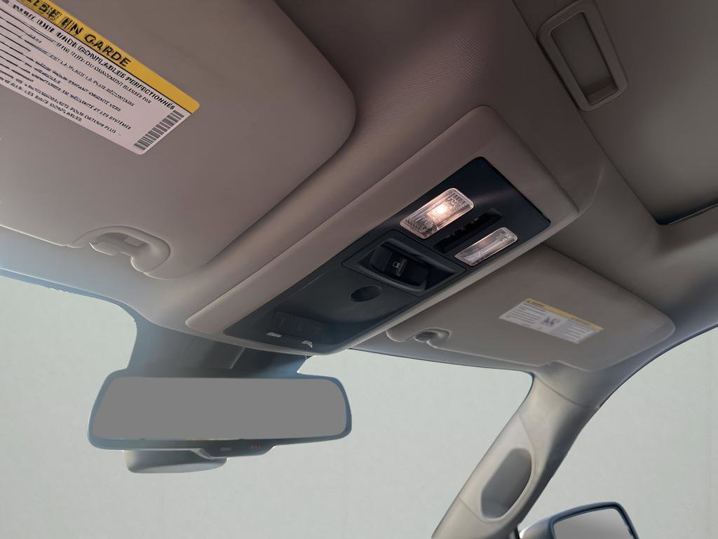 Used 2015 RAM 1500 Laramie Longhorn w/ Convenience Group image 37