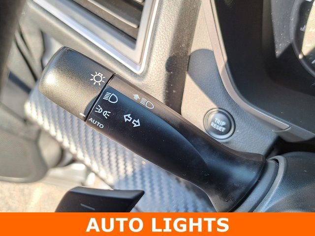 Used 2025 Subaru Ascent Premium image 12