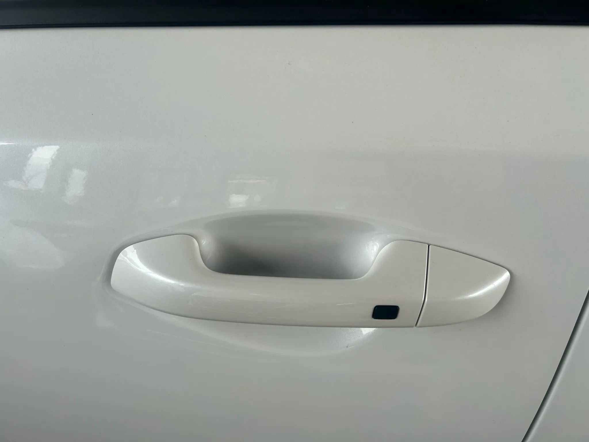 Used 2021 Kia Forte GT-Line w/ GT-Line Premium Package image 10