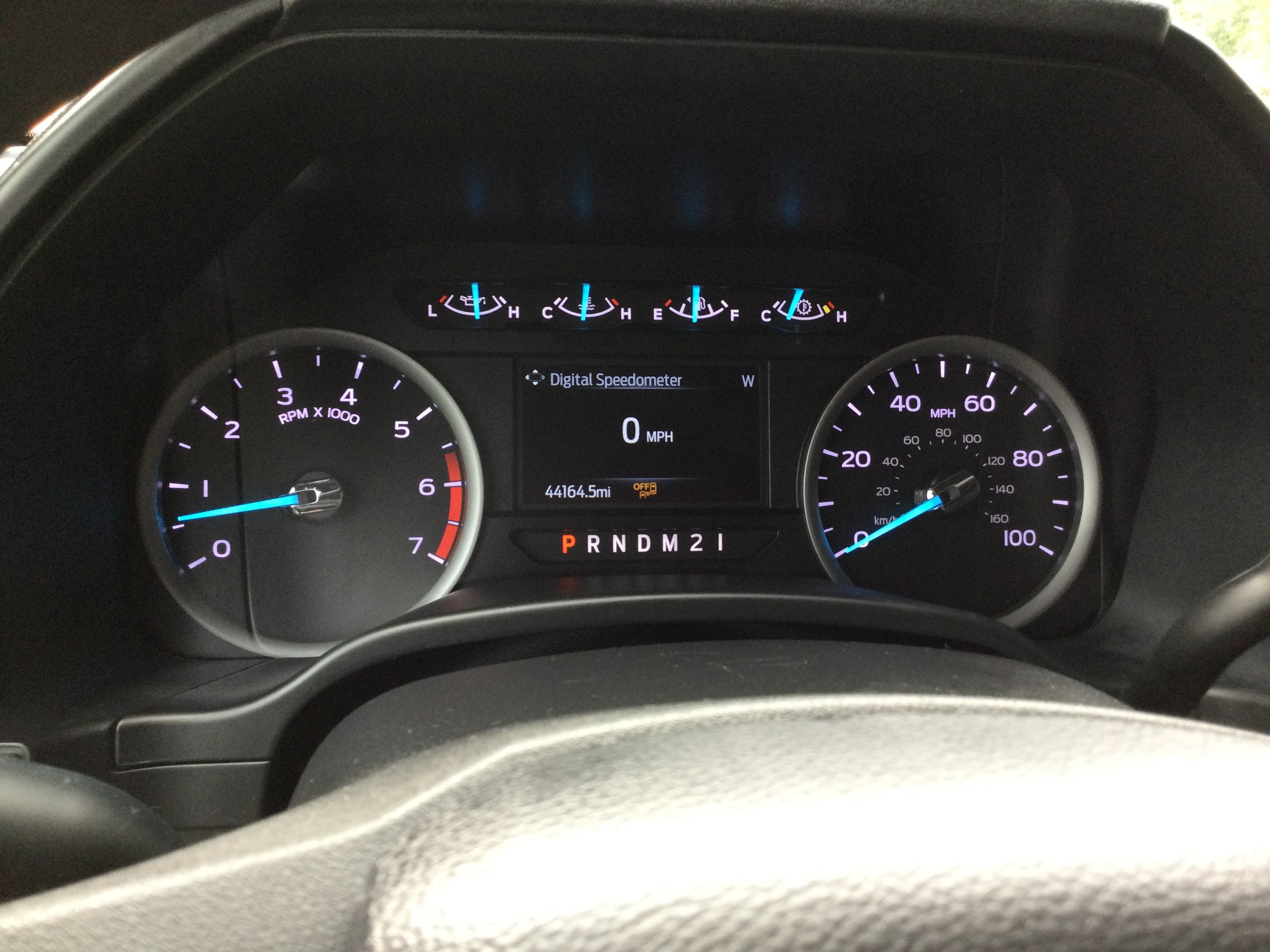Used 2020 Ford F250 XLT AWD/4WD image 19