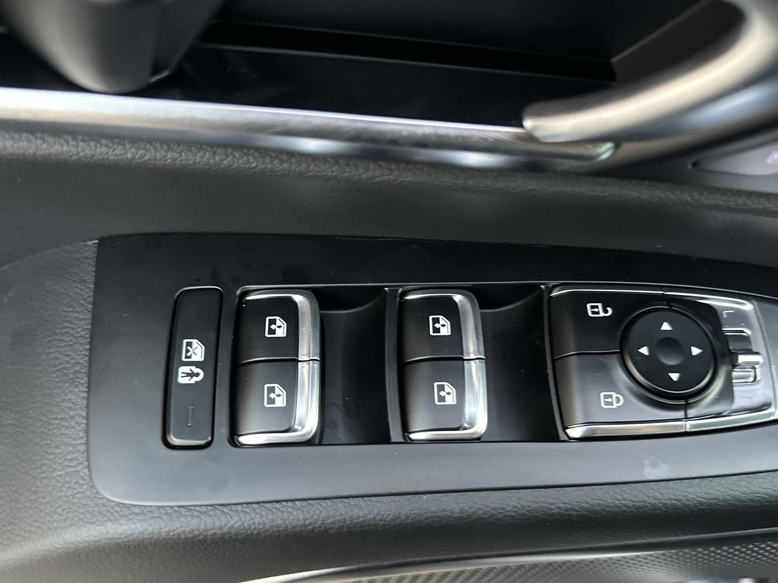 New 2025 Kia Telluride SX Prestige X-Line image 17