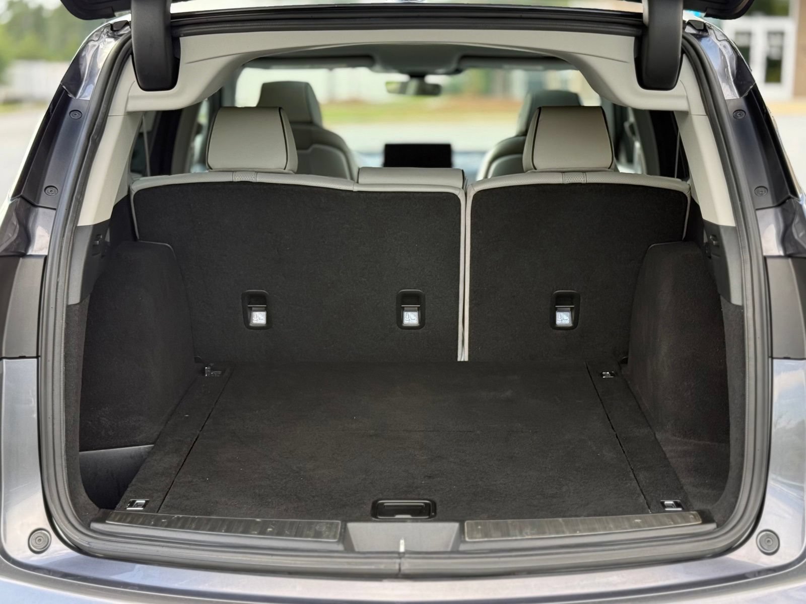 Used 2019 Acura RDX w/ Advance Package AWD/4WD image 50