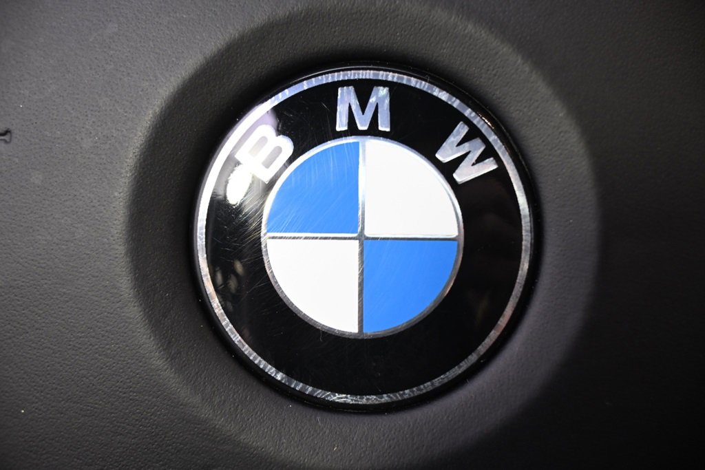 Used 2023 BMW M240i xDrive Coupe w/ Premium Package image 42