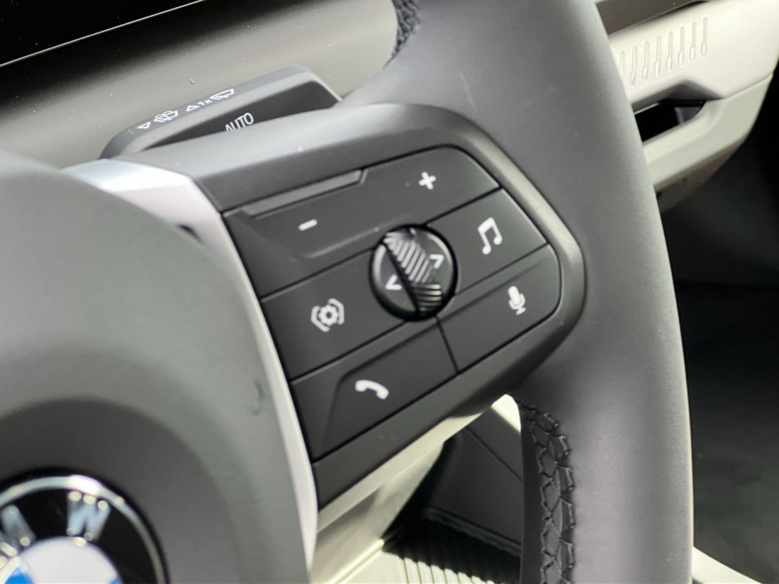 New 2025 BMW 228i xDrive w/ Premium Package AWD/4WD image 37
