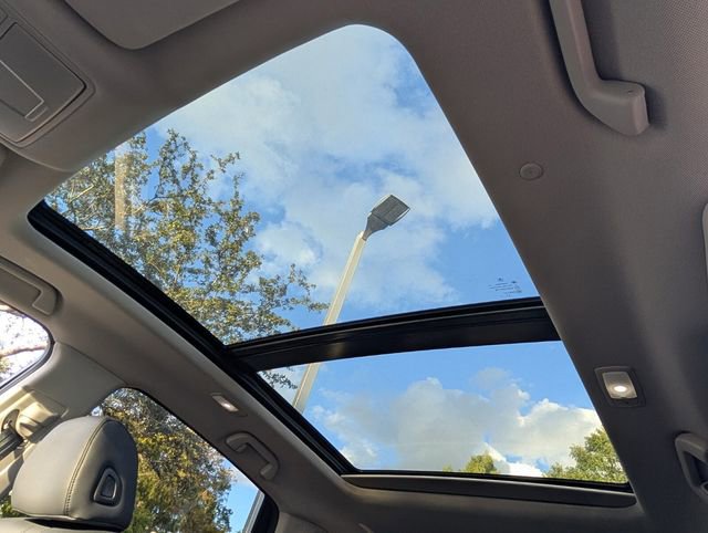 Certified 2024 Acura RDX SH-AWD image 24