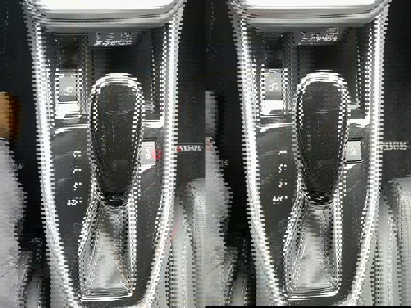 Certified 2024 Subaru Outback Touring XT w/ Popular Package #2 image 31