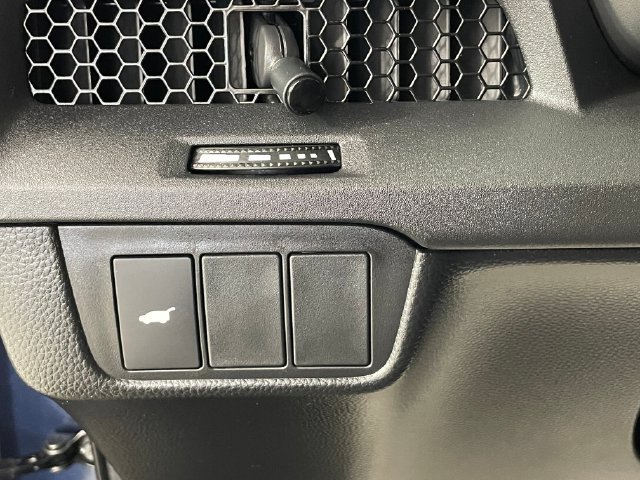 Certified 2026 Honda CR-V TrailSport image 14