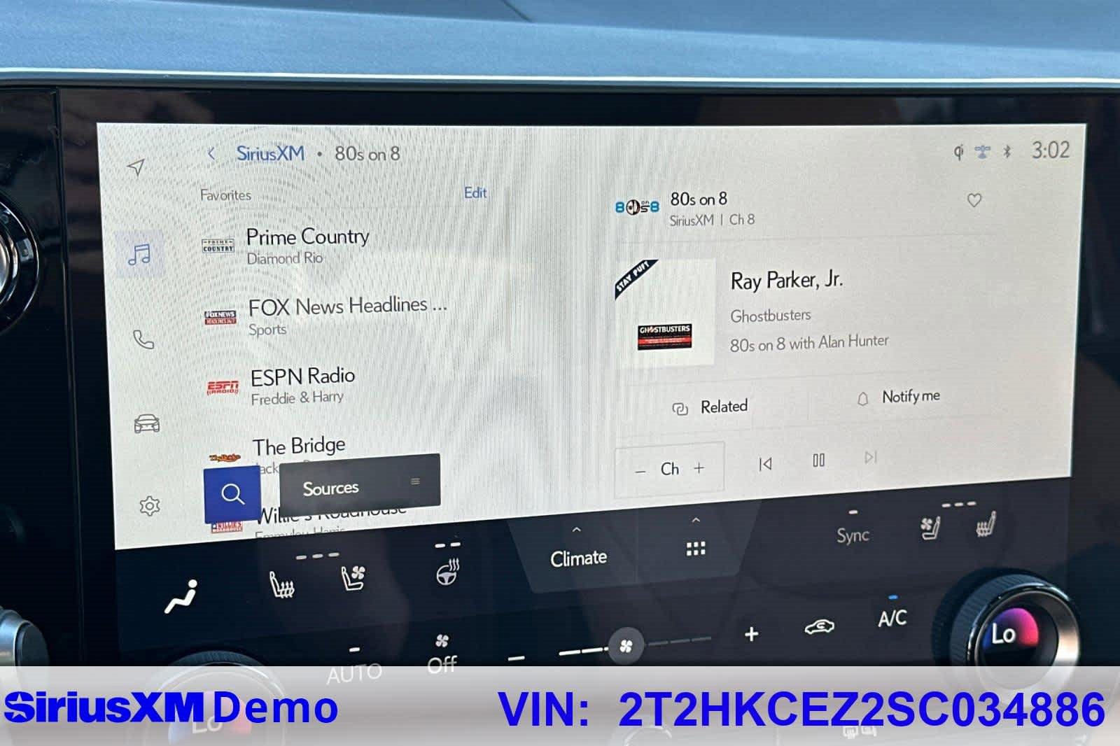 Used 2025 Lexus NX 300h 350h Luxury image 29