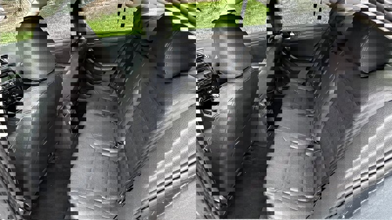 Used 2011 Volkswagen Jetta SE image 6