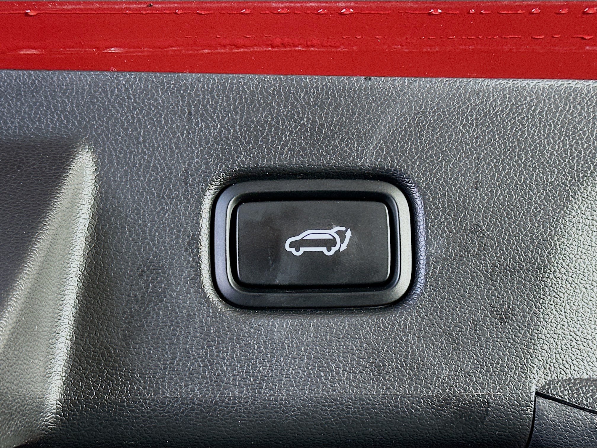 Used 2025 Hyundai Tucson SEL AWD/4WD image 29
