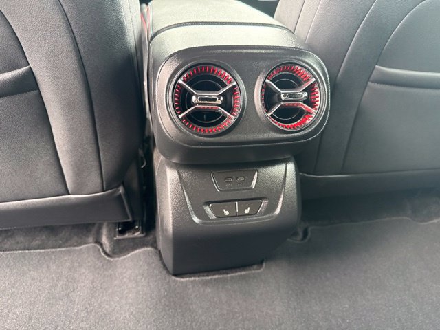 Used 2024 Chevrolet Blazer EV RS AWD/4WD image 40