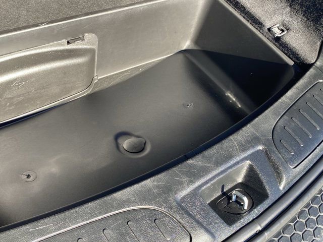 Used 2024 Dodge Durango GT image 33