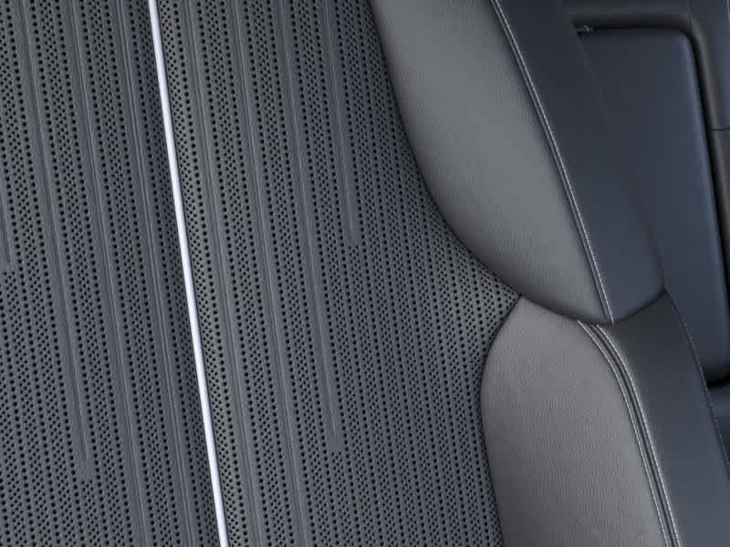 New 2026 Cadillac Vistiq Sport AWD/4WD image 21