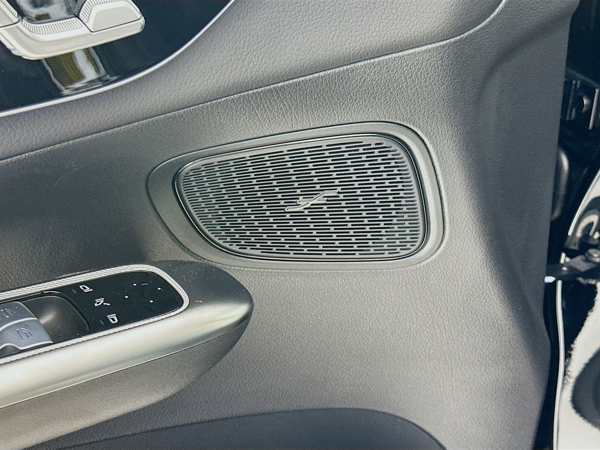 New 2026 Mercedes-Benz GLC 300 image 19