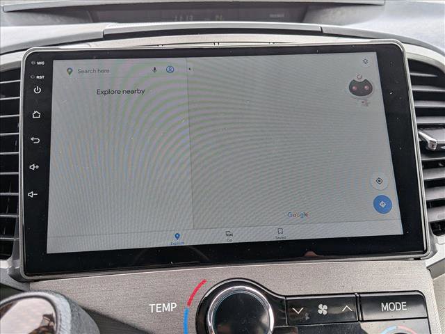 Used 2011 Toyota Venza FWD image 13