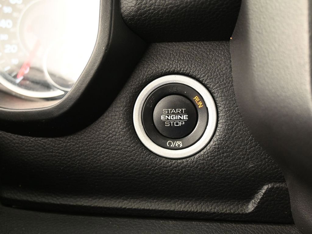 Used 2024 RAM 1500 Big Horn image 29