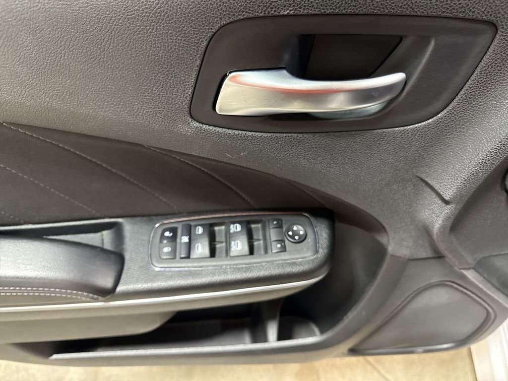 Used 2023 Dodge Charger GT image 20