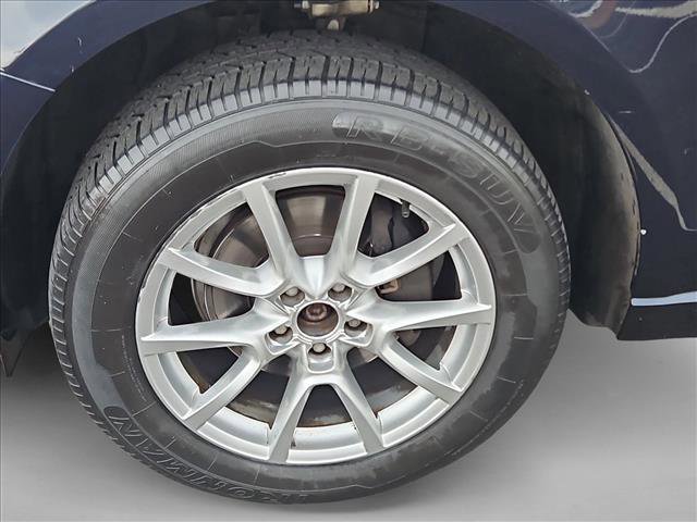 Used 2011 Audi Q5 2.0T Premium image 23