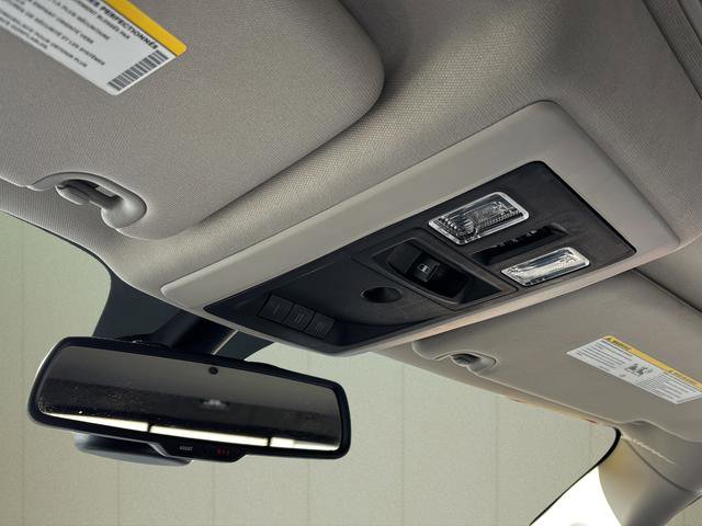 Certified 2016 RAM 2500 Laramie image 36