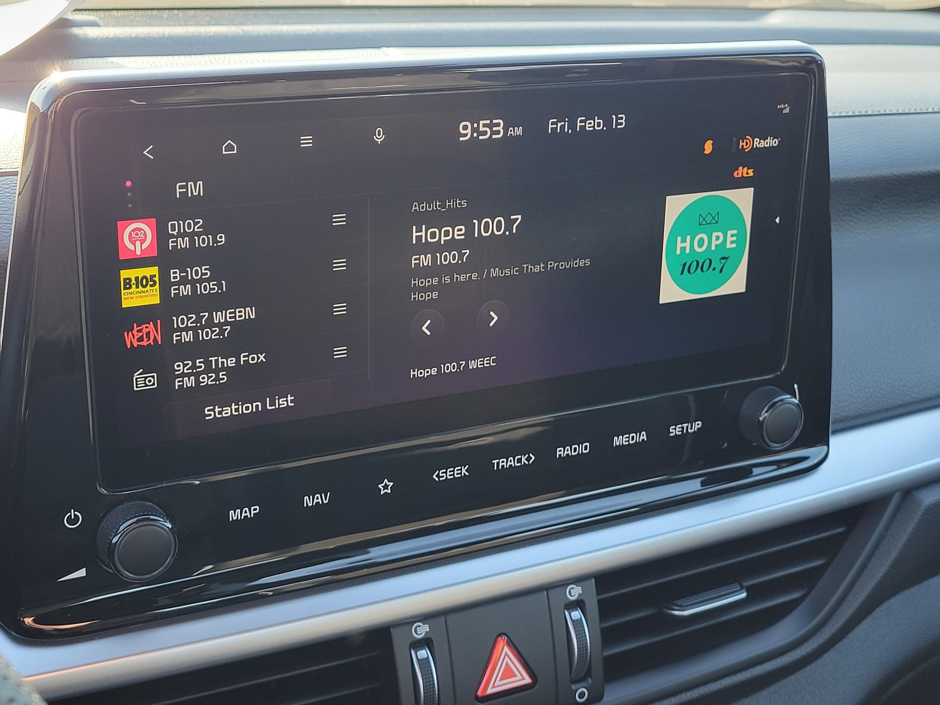 Used 2023 Kia Forte GT-Line w/ GT-Line Technology Package image 25