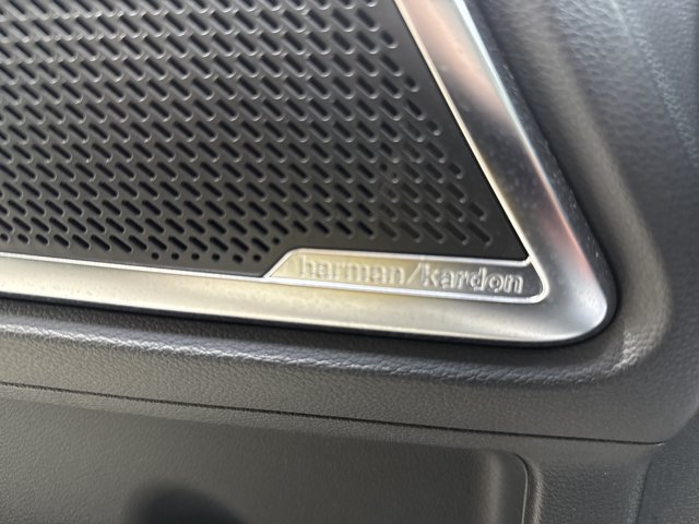 Certified 2024 Kia Telluride SX Prestige X-Line AWD/4WD image 29