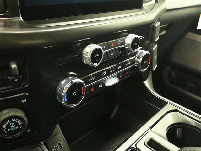 New 2025 Ford F150 Tremor w/ Tow/Haul Package image 17