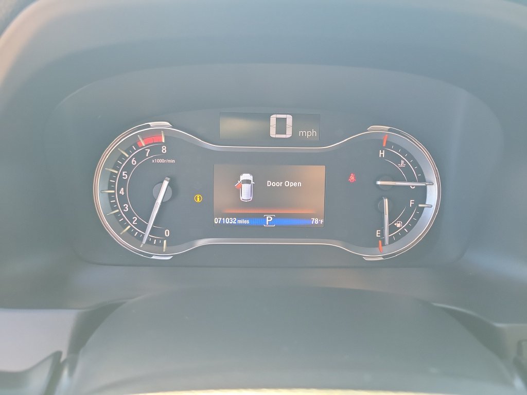 Used 2017 Honda Pilot EX-L image 26