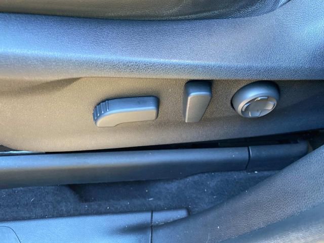 Used 2023 Subaru Ascent Limited image 17