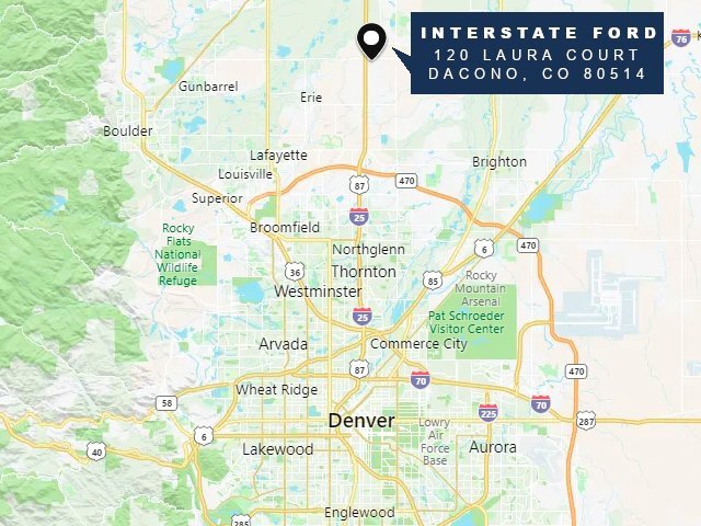 Used 2023 Jeep Gladiator Mojave image 62