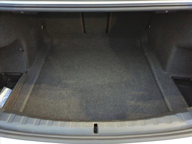 Used 2023 BMW 330i Sedan w/ Premium Package RWD image 6
