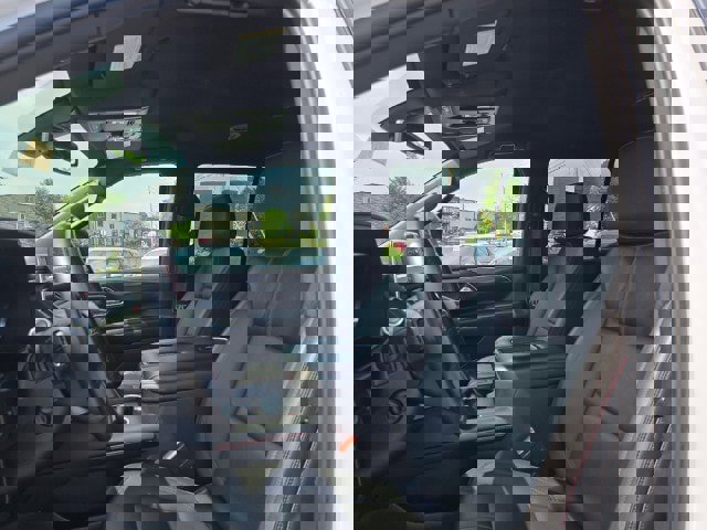 Used 2022 Chevrolet Tahoe RST w/ Luxury Package image 4