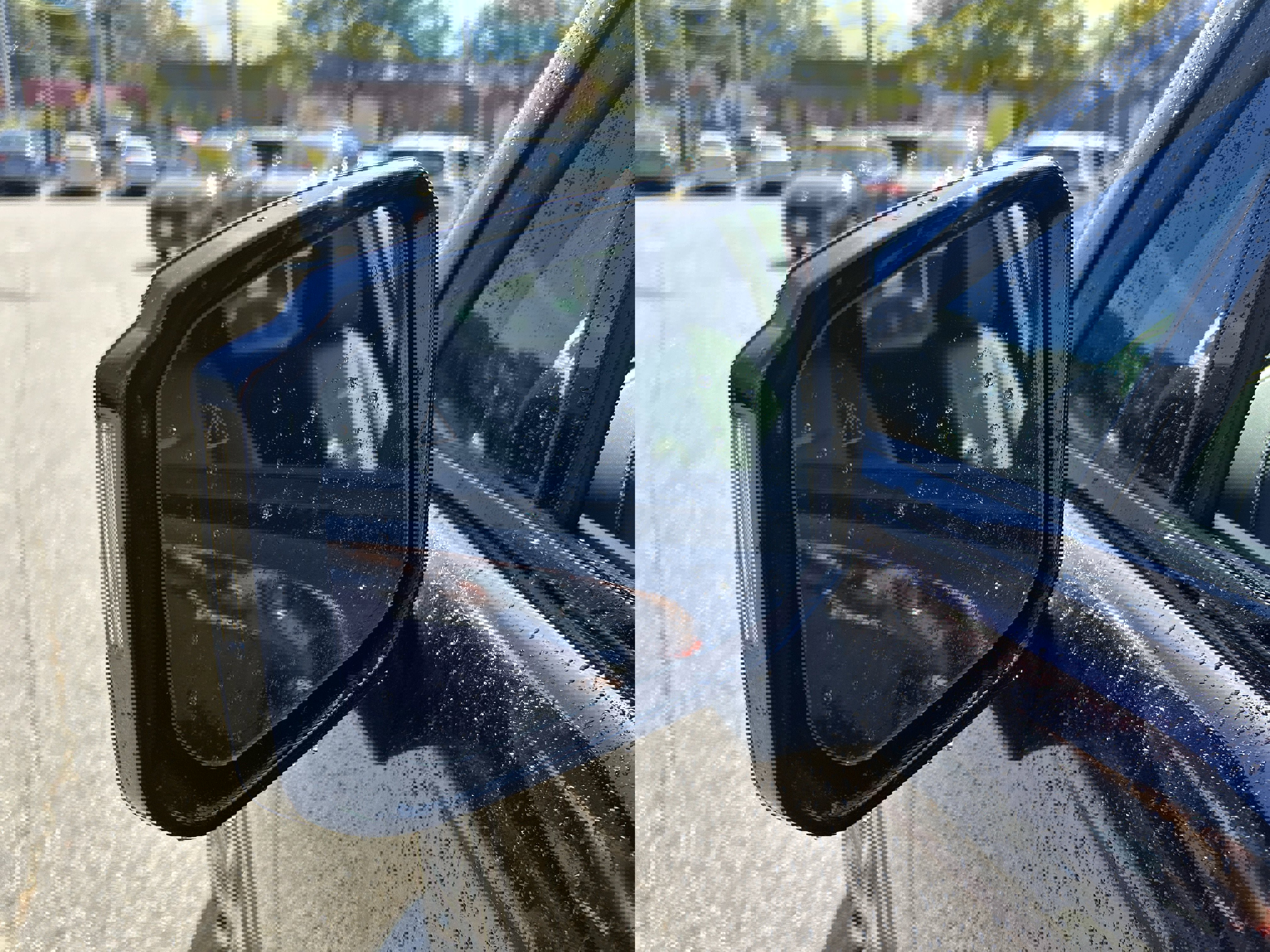 New 2026 Hyundai Palisade Calligraphy image 13