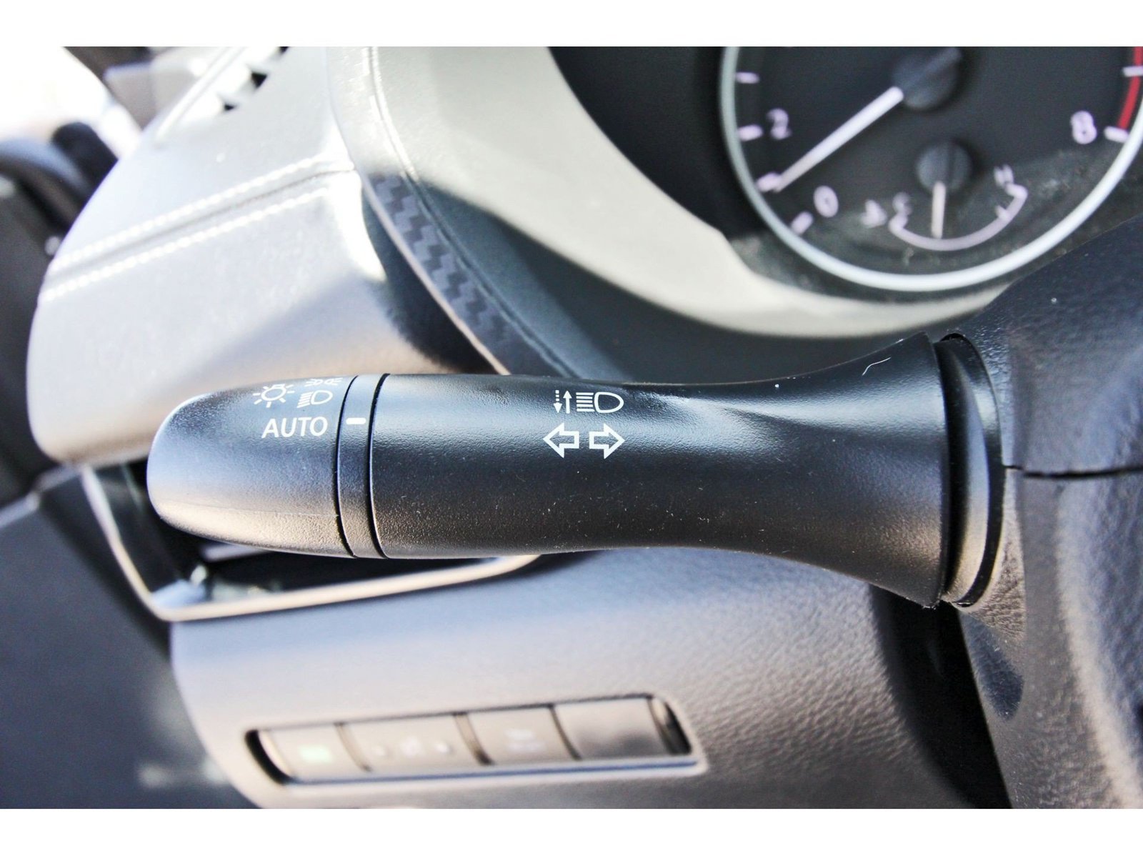 Used 2023 Nissan Sentra SV w/ All-Weather Package FWD image 21