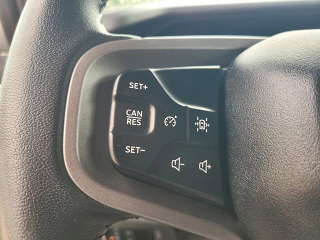 Certified 2025 Ford Bronco Big Bend image 27