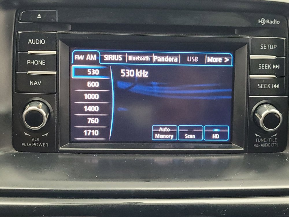 Used 2015 MAZDA CX-5 Grand Touring image 25