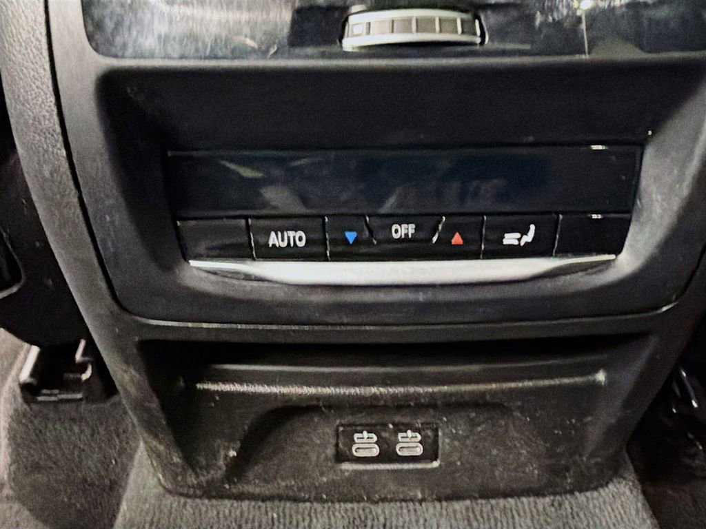Used 2021 BMW X3 xDrive30e w/ Convenience Package image 29