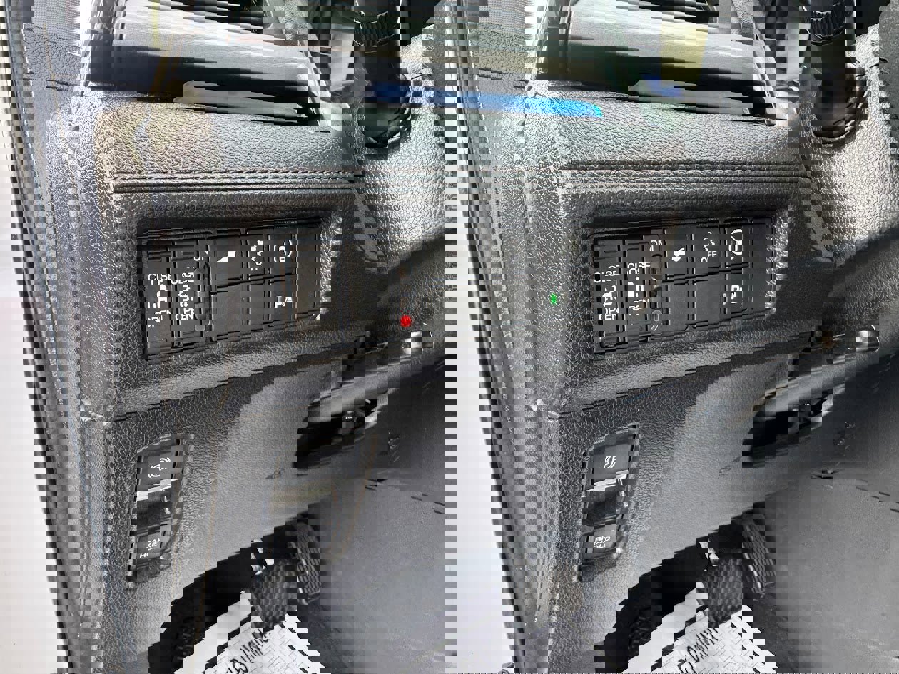 Used 2022 Honda Odyssey Touring image 15