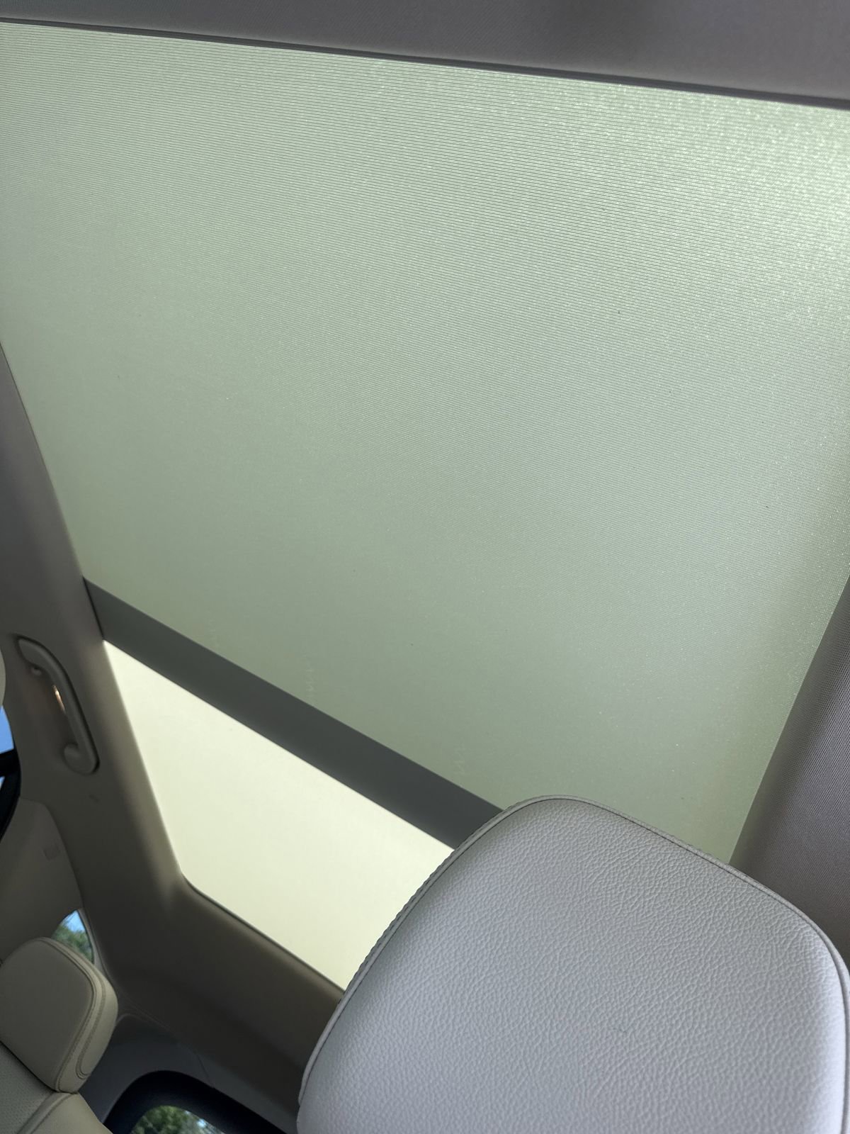 Used 2022 Mercedes-Benz GLE 350 image 13