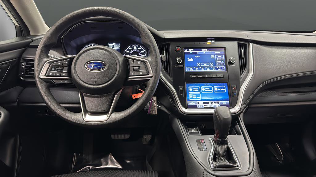 Used 2023 Subaru Legacy image 11